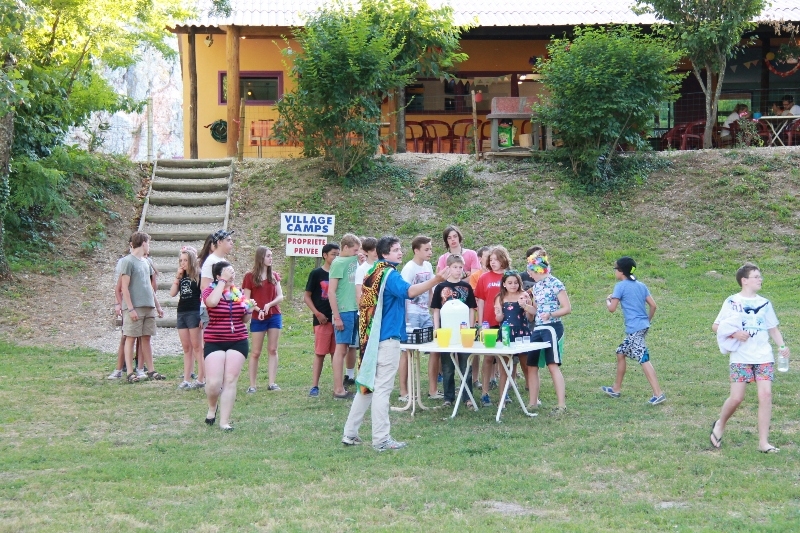 Village Camps International Summer Camp Ard&egrave;che, France 2019-07-26 https://www.villagecamps.com/journals_admin/images/633-34-04-07-2013  (171).jpg